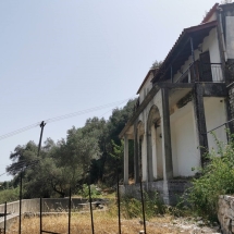 House in Corfu island (16)