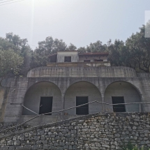 House in Corfu island (17)