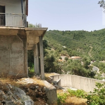 House in Corfu island (5)