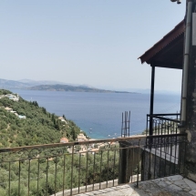 House in Corfu island (7)