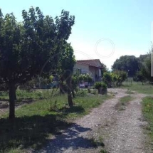 House in Istiaea, Evia(1)