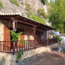 Seafront house in Evia (10)