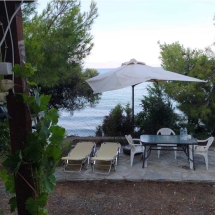 Seafront house in Evia (3)
