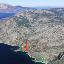 Plot of land in Samos (3)