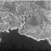 Plot of land in Samos (8)