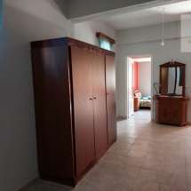Apartment in Pirgos (16)