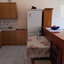 Apartment in Pirgos (18)