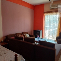 Apartment in Pirgos (22)