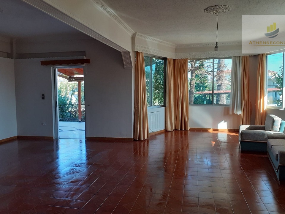 Apartment for sale in Gastouni, Peloponnese