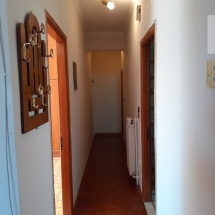 Apartment in Gastouni (20)