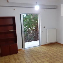 Apartment in Gastouni (23)