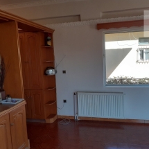 Apartment in Gastouni (27)