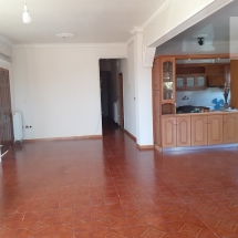 Apartment in Gastouni (31)