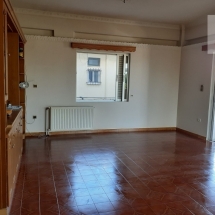 Apartment in Gastouni (32)