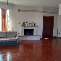 Apartment in Gastouni (33)