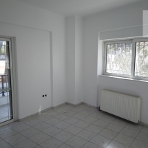 Apartment in Loutraki (12)