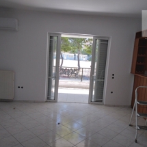 Apartment in Loutraki (19)