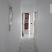 Apartment in Loutraki (5)