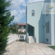 Detached house in Volos (11)