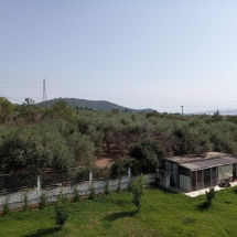 Detached house in Volos (13)