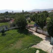 Detached house in Volos (15)