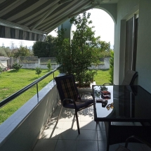 Detached house in Volos (17)