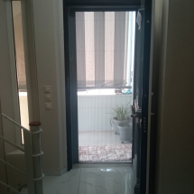 Detached house in Volos (19)