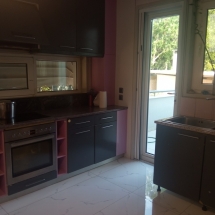 Detached house in Volos (26)