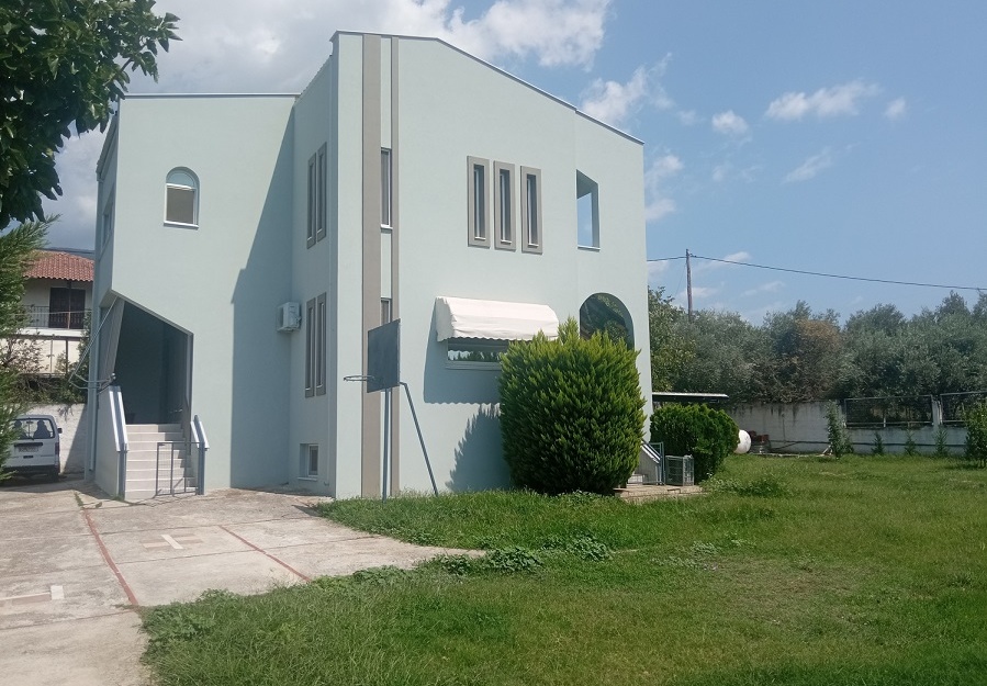 House for sale in Volos, Thessaly