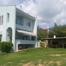 Detached house in Volos (6)