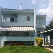 Detached house in Volos (7)