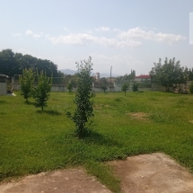 Detached house in Volos (9)
