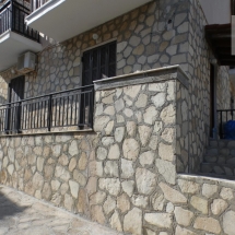 Apartment in Samos (1)