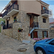 Apartment in Samos (16)