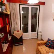 Apartment in Samos (17)