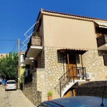 Apartment in Samos (18)