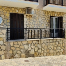 Apartment in Samos (19)
