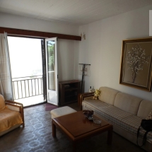 Apartment in Samos (2)