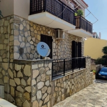 Apartment in Samos (20)