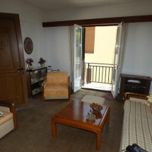 Apartment in Samos (4)