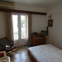 Apartment in Samos (7)