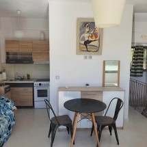 Maisonette in Loutraki (10)