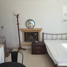 Maisonette in Loutraki (12)