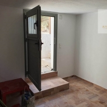 Maisonette in Loutraki (16)