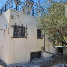 Maisonette in Loutraki (19)