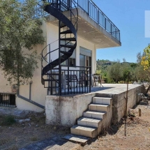 Maisonette in Loutraki (21)