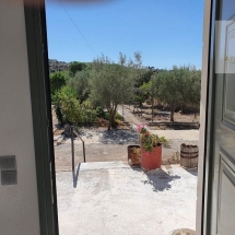 Maisonette in Loutraki (36)