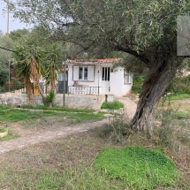 Maisonette in Loutraki (41)