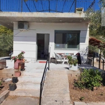 Maisonette in Loutraki (7)