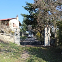 House in Kato Vlasia (25)
